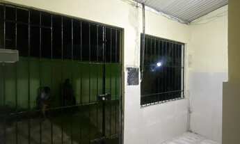 Imagem: Vendesse casa em Acau PB