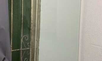 Imagem: Casa a venda largo do caranguejo a 200 metros