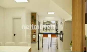 Imagem 7: Venda Casa geminada Itapoã Belo Horizonte