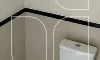 Imagem 3: Loja/Salão em Montolar - Marília