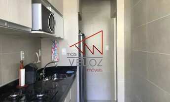 Imagem 5: Apartamento-À VENDA-Glória-Rio de Janeiro-RJ