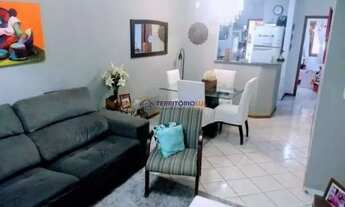 Imagem 6: Casa em Porto Alegre, no bairro Hípica, com 3 dormitório(s), e 3 banheiros, à venda