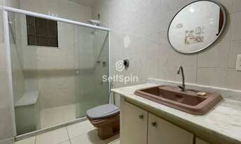 Imagem 6: Casa para locação, Itaipu, Niterói, RJ