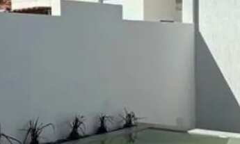 Imagem: Casa a venda no Centro de Jacuma bem próximo