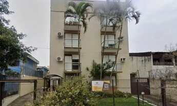 Imagem: Apartamento no Menino Deus de 2 dormitórios