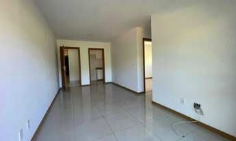 Imagem 5: Apartamento à venda na Rua Doutor Willian Monteverde, Bom Retiro, Teresópolis - RJ