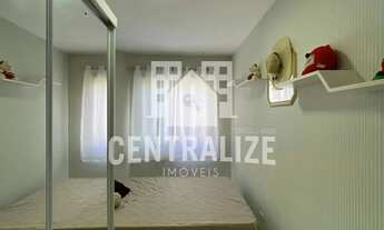 Imagem 6: LOCAÇÃO - RESIDENCIAL PALMA DE MAIORCA, Jardim Carvalho, PONTA GROSSA - PR