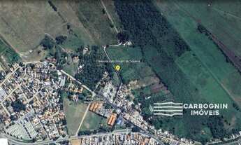 Imagem 5: Área a Venda no Santa Luzia em Caçapava