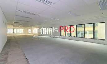 Imagem 2: Conj. Comercial, Cerqueira César - São Paulo