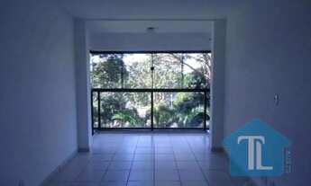 Imagem 5: SQN 215 BL A - ED. JULIANA GREEN