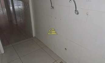 Imagem 7: Copacabana Galpão / depósito com aluguel por R$6.000 /mês