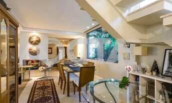 Imagem 2: Casa com 3 quartos no Boa Vista