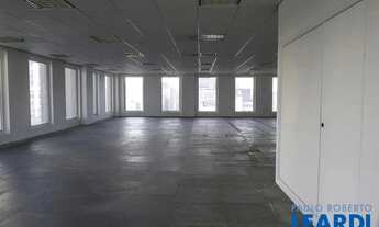 Imagem 4: CONJ. COMERCIAL - JARDIM EUROPA - SP