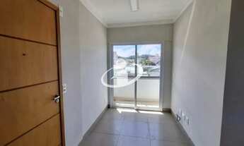 Imagem 2: Aluguel Apartamento UMUARAMA