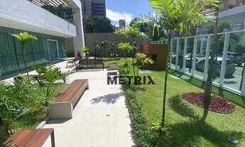 Imagem 5: ALTO PADRAO - MEIRELES