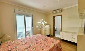 Imagem 6: Apartamento à venda com vista para o mar 144m² | 3 suítes