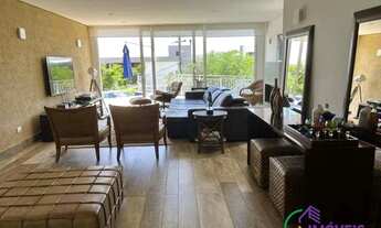 Imagem 2: CASA EM CONDOMÍNIO - SÃO PAULO II - SP