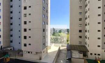 Imagem 6: Apartamento com 2 dormitórios à venda, 68 m² por R$ 950.000 - Bigorrilho - Curitiba/PR