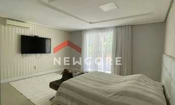 Imagem 7: Casa de condomínio em Rua das Sucupiras - Vale do Landirana (Abrantes) - Camaçari/BA