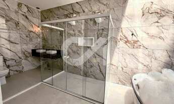 Imagem 5: Alphaville Sergipe oportunidade