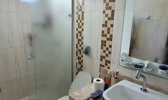 Imagem 6: Excelente casa 3/4,1 suite, jardim olímpico!!!!!