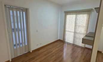 Imagem: Apartamento Térreo para aluguel com 2 quartos