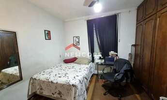 Imagem 3: Casa em Rua Capitão Gomes Duarte - Jardim Brasil - Bauru/SP