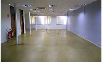 Imagem 5: Prédio à venda em Campinas, Taquaral, com 8 quartos, com 1092 m²