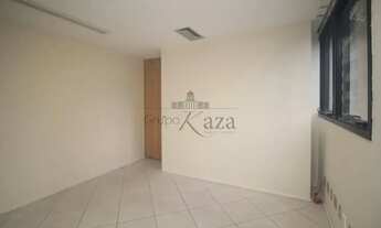 Imagem 4: Conjunto Comercial - Paraíso - 100m²