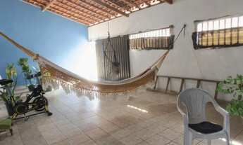 Imagem 7: VENDO casa sentido maiobão