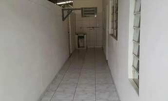 Imagem 3: Comercial - Jardim Tangara