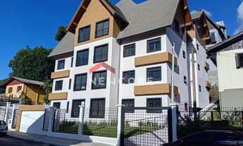 Imagem 4: Apartamento em Rua Ceára - Dutra - Gramado/RS