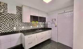 Imagem 6: AND - Casa tríplex 4 Quartos/Suíte em JARDIM CAMBURI com Ótima Localização - OPORTUNIDADE!