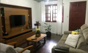 Imagem 4: Casa em rua dona Francisca - Carniel - Gramado/RS