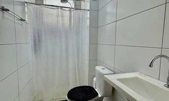 Imagem 7: VENDO APARTAMENTO PRAIA DA BALEIA