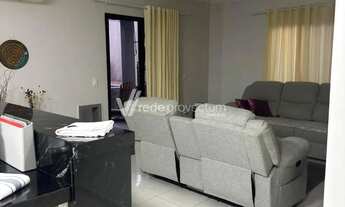 Imagem 7: Casa - Raízes - Paulínia