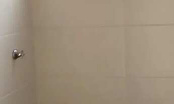 Imagem 3: Casa em Itaboraí