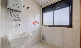 Imagem 5: Apartamento em Rua Saldanha Marinho - Menino Deus - Porto Alegre/RS