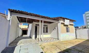 Imagem: Casa 3 Quartos na Quadra do Mar e na frente