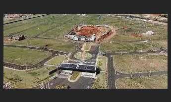 Imagem 3: TERRENO 501M² EPLENUM