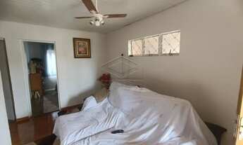 Imagem 7: Casa à venda - Mary Dota