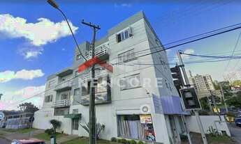 Imagem 3: Apartamento em Rua Antônio Ribeiro Mendes - Santa Catarina - Caxias do Sul/RS