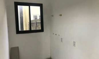 Imagem 7: Permuta por Balneario Camburio/Itapema/Porto Belo!!!