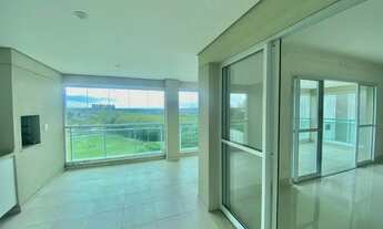 Imagem 2: Imóvel para aluguel com 190 m² com 4 quartos - Jardim das Colinas, São José dos Campos/SP