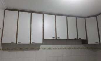 Imagem 7: Casa em Rua Kátia - Granja Viana - Cotia/SP