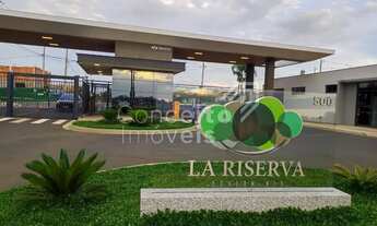 Imagem 3: Condomínio La Riserva - Residência Alto Padrão