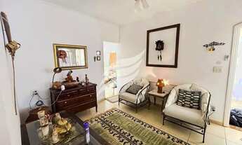 Imagem 2: Sobrado com 03 quartos à venda no bairro Rosele