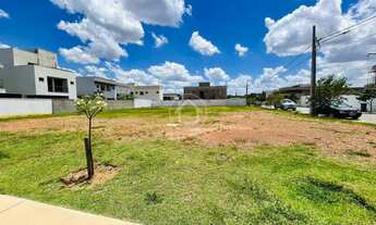 Imagem 6: TERRENO EXCLUSIVO À VENDA