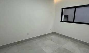 Imagem 5: Casa condomínio para venda no Dahma