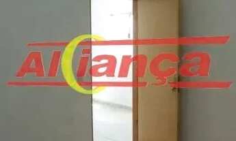 Imagem: CASA VILA AYROSA - FINANCIAMENTO DIRETO